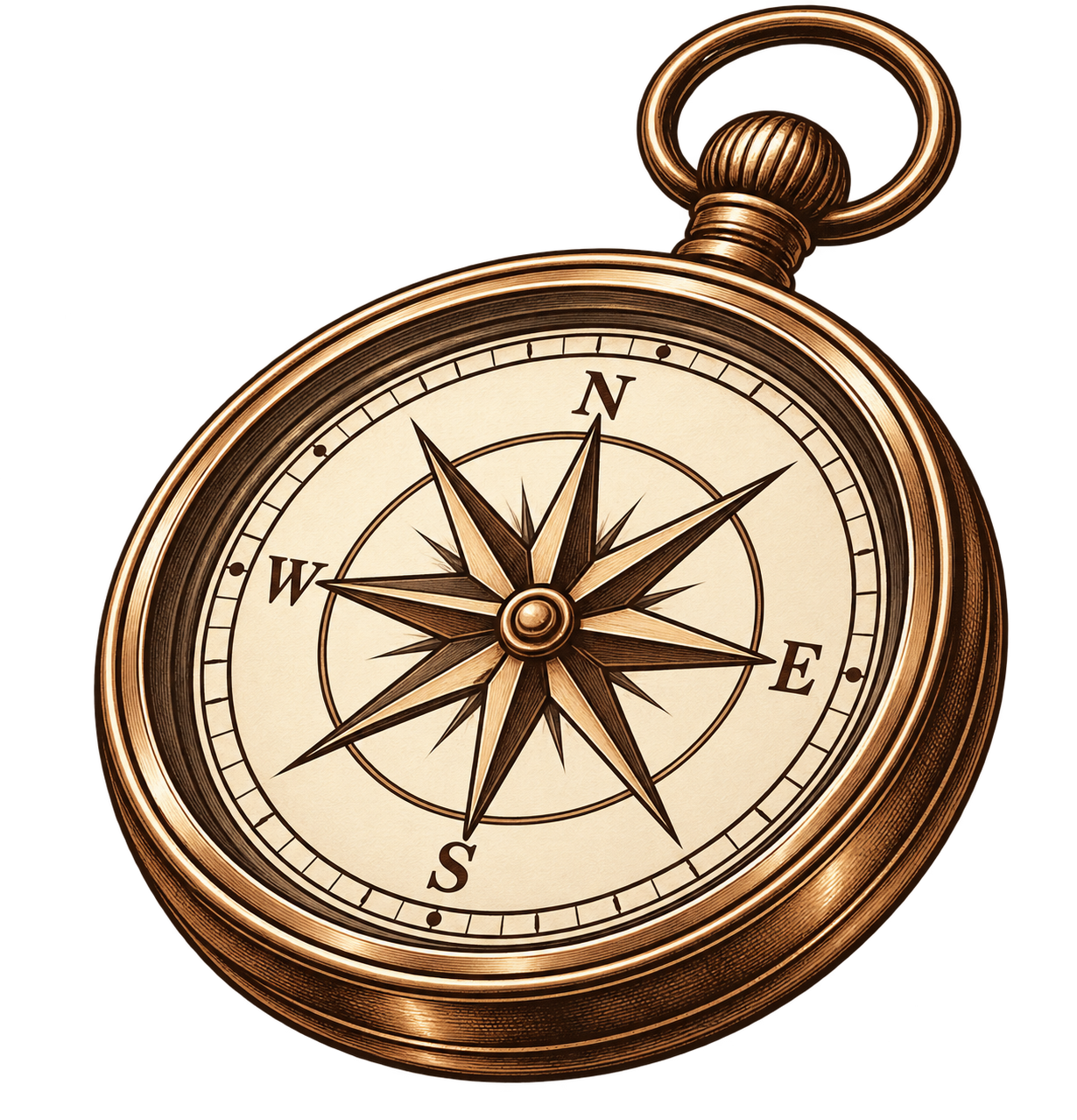 Boussole BSP Consulting